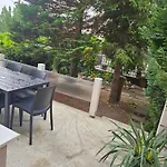 Famille Apartament