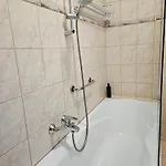 Apartament Famille