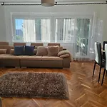 Apartment Famille *