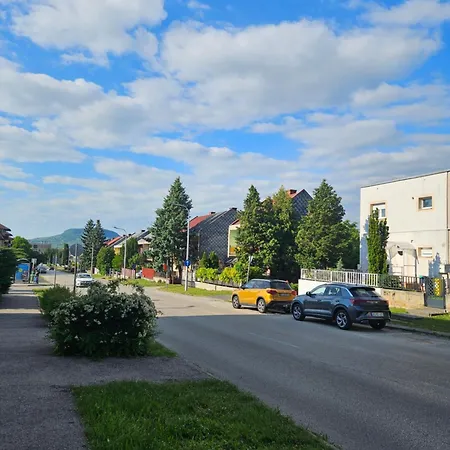 Famille Ταπόλκα