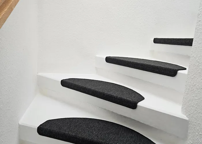 דירה Famille טפולצה