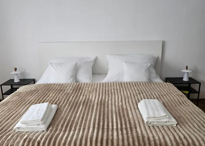 Famille טפולצה