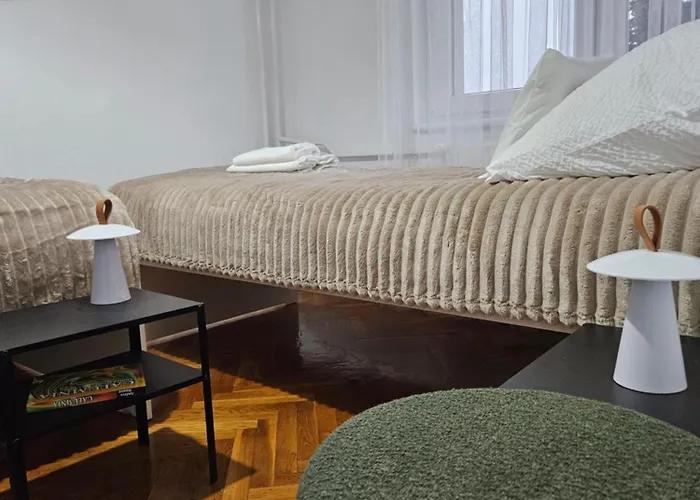 Famille טפולצה