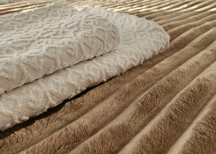 Famille טפולצה